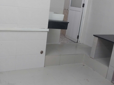 ♪ Kiệt gần MT Lê Đình Dương đi bộ ra Bạch Đằng, 50m2, 2 tầng, 3PN, 3.x tỷ nhỏ