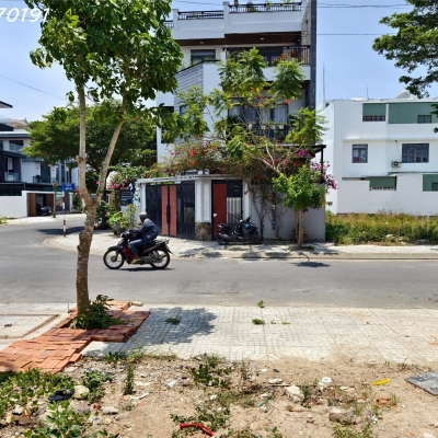 6 tỷ Sỡ Hữu Được căn nhà đẹp GÓI 4 KĐT Mỹ Gia-Nhà Đã Hoàn Công- vừa ở và cho thuê có dòng tiền tốt