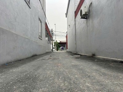 1,4x TỶ – ĐẤT KIM ĐỚI 1, HỮU BẰNG, KIẾN THỤY  GẦN TRỤC HL405 – Ô TÔ VÀO TẬN ĐẤT  ZALO 0567 222 555