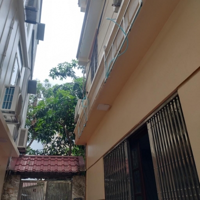 ***(SÀI ĐỒNG)-BIỆT THỰ THU NHỎ-MẶT TIỀN RỘNG -2 MẶT NGÕ - DÂN XÂY- 2 THOÁNG- NỞ HẬU-CHỦ NHIỆT BÁN*

* 70m2-nhỉnh 10₫.