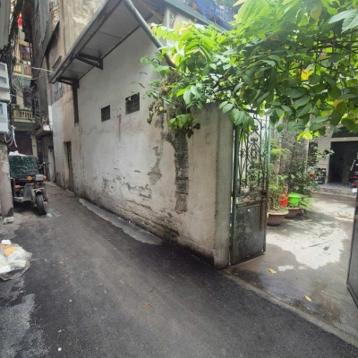 ???? Bán Lô Góc Cực Hiếm Phố Chính Kinh – 87m², MT 7m – Giá Chỉ 13.6 Tỷ – Xem Là Mê!