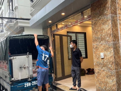 khu vực phân lô Văn Phú , Hà Đông,mặt tiền rộng, nhà thiết kế hiện đại , nội thất cao cấp, có thang máy, gara oto, khu vực phát triển từng ngày,