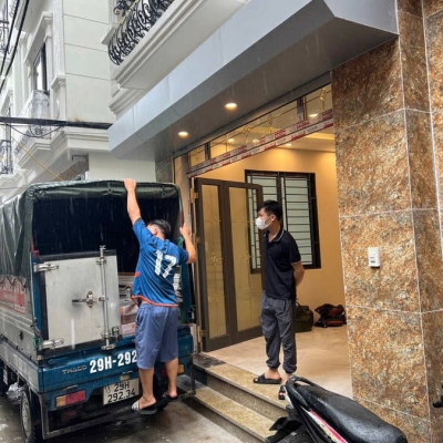 khu vực phân lô Văn Phú , Hà Đông,mặt tiền rộng, nhà thiết kế hiện đại , nội thất cao cấp, có thang máy, gara oto, khu vực phát triển từng ngày,