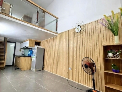 bán nhà kim mã 30m x4 tầng chỉ 5,8 tỷ 20m ra mặt phố