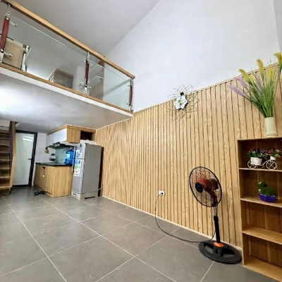 bán nhà kim mã 30m x4 tầng chỉ 5,8 tỷ 20m ra mặt phố