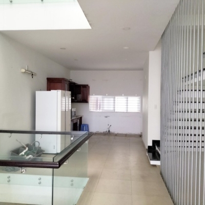 ♥ Mặt Tiền Nguyễn Văn Thủ Hải Châu, View Công Viên, 75m2, 6 tầng, 9.x tỷ