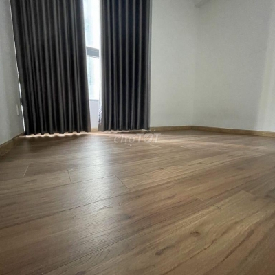 Chính Chủ: Bán căn hộ chung cư Bcons Garden, 2,2 tỷ, 57m2, 2PN, 2WC