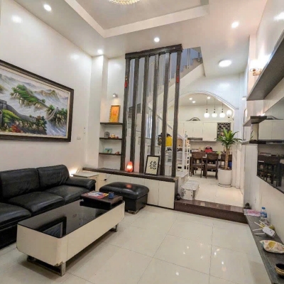 SIÊU PHẨM LÊ TRỌNG TẤN – NHÀ ĐẸP NHƯ MƠ, VỊ TRÍ VÀNG – KHU VIP QUAN CHỨC QUÂN ĐỘI AN NINH TỐT- DÒNG TIỀN ỔN ĐỊNH !
