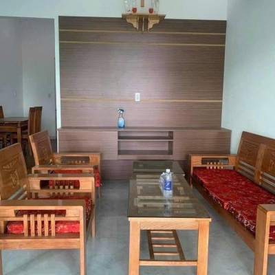 Bán nhà Giang Điền, cạnh KCN Giang Điền, 1.2 tỷ
