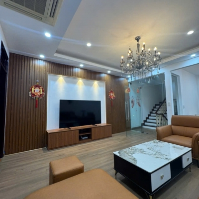HIẾM PHỐ QUAN NHÂN - NHÂN CHÍNH - THANH XUÂN - 50M² - 5 TẦNG - MẶT TIỀN 5M - GIÁ 12.8 TỶ