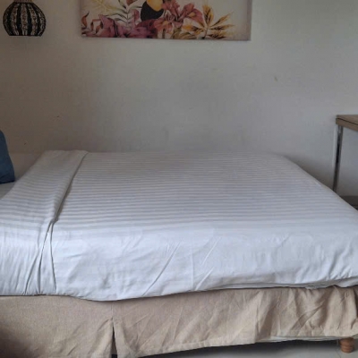 SIÊU KHÁCH SẠN 14 TẦNG – MẶT TIỀN HÀ BỔNG  – DOANH THU 500TR/THÁNG – GIÁ CHỈ 96 TỶ