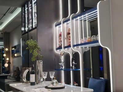 TT AVIO,Tháp Orion, Mở ra cơ hội an cư cho người trẻ, đầu tư siêu lời cho nhà đầu tư chỉ 9 triệu/ tháng.