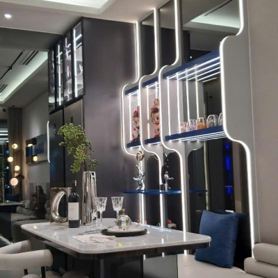 TT AVIO,Tháp Orion, Mở ra cơ hội an cư cho người trẻ, đầu tư siêu lời cho nhà đầu tư chỉ 9 triệu/ tháng.