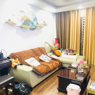 Bán nhà Hồng tiến- Dân Xây- Oto- ngõ thông- full NT- 45m 6 tầng nhỉnh 14 tỷ(TL)