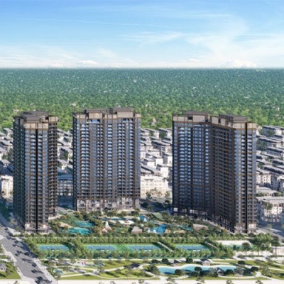 CHUNG CƯ-CAO CẤP VIN OCP2 MASTERI TRINITY SQUARE- QUỸ  CĂN ĐẸP - GIÁ TỐT CHỈ ???????? ????????????????̣̂????/????????