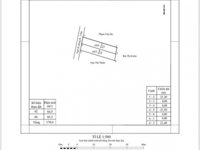 LÔ ĐẸP NGÕ Ô TÔ TRÁNH, TRUNG TÂM HÒA NGHĨA – GIÁ HIẾM CHỈ 2X TRIỆU/M²  ZALO 0567 222 555