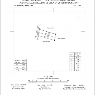 LÔ ĐẸP NGÕ Ô TÔ TRÁNH, TRUNG TÂM HÒA NGHĨA – GIÁ HIẾM CHỈ 2X TRIỆU/M²  ZALO 0567 222 555