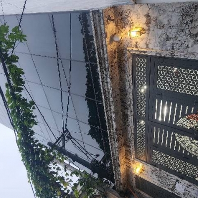 Bán nhà dòng tiền thúy lĩnh 6 tầng thang máy long lanh VF3 thông hoàng mai