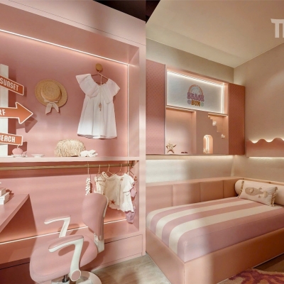 TT AVIO DĨ AN chuẩn sống Nhật giữa trung tâm đô thị vệ tinh cạnh Thủ Đức.