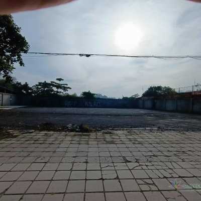 BÁN ĐẤT MẶT TIỀN MAI CHÍ THỌ – VỊ TRÍ ĐẮC ĐỊA TRUNG TÂM TP. THỦ ĐỨC