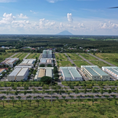 CHỈ CÒN 10 CĂN CUỐI GIAI ĐOẠN 1 – CHỐT NGAY TRƯỚC KHI TĂNG GIÁ 20%