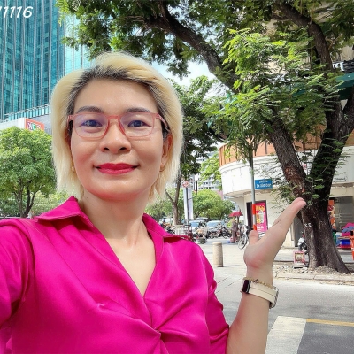 HIẾM BÁN - CC MẶT TIỀN ĐƯỜNG HOA NGUYỄN HUỆ, P.BẾN NGHÉ, QUẬN 1 - DÒNG TIỀN CHO THUÊ ĐƯỢC 120 TRIỆU/THÁNG