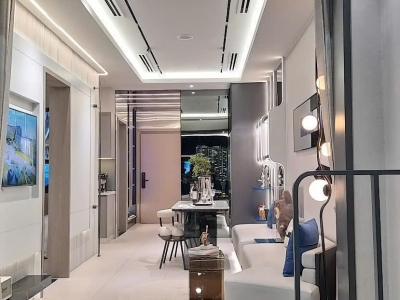 TT AVIO CH Nhật Bản đẳng cấp giữa trung tâm Dĩ An chỉ 37 triệu/m2 đầu tư không áp lực tài chính.