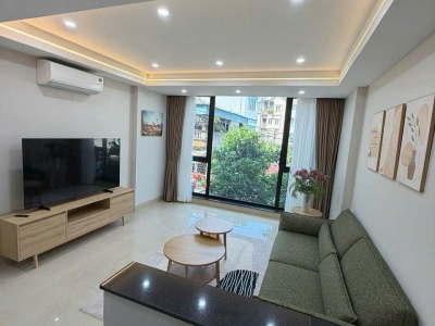 BÁN NHÀ DÂN XÂY RẤT CHẮC CHẮN VÀ HIỆN ĐẠI TẠI PHỐ LỆ MẬT, PHƯỜNG VIỆT HƯNG, LONG BIÊN