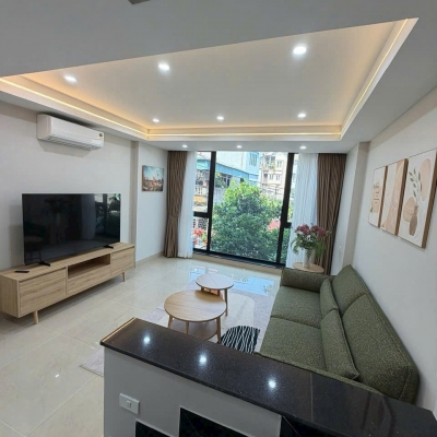 BÁN NHÀ DÂN XÂY RẤT CHẮC CHẮN VÀ HIỆN ĐẠI TẠI PHỐ LỆ MẬT, PHƯỜNG VIỆT HƯNG, LONG BIÊN