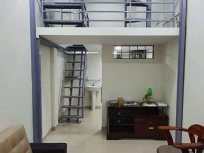 Chính chủ  cho  thuê nhà nguyên căn  mới 1 lửng,1 lầu,sạch sẽ, thoáng mát.