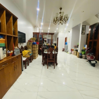 ***25TỶ TL Chỉ 1 Căn Biệt Thự Sát Mặt Tiền Khu Vip Quận 11, 181m 5Tầng Ngang 7m Nở Hậu