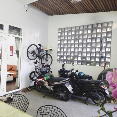 ♥ Lô Góc MT Phan Thúc Duyện gần Nguyễn Văn Thoại, 140m2, ngang 6m