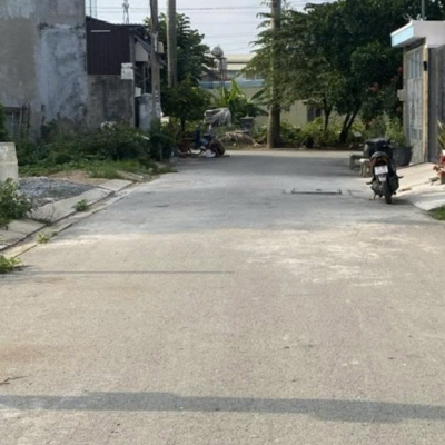 ???? BÁN ĐẤT ĐẸP LONG BÌNH, THỦ ĐỨC – SỔ HỒNG RIÊNG – Ô TÔ VÀO TẬN NƠI
