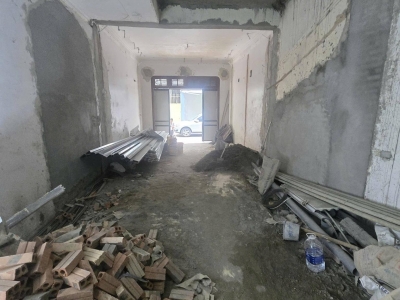 Bán Nhà Khuất Duy Tiến. Thanh Xuân. Diện Tích 65-71m. x5 tầng. Mặt tiền 4.5m. Giá Bán 31 Tỷ.