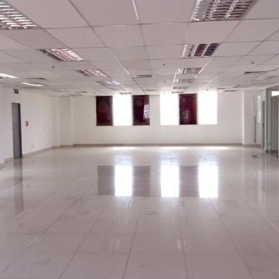 MẶT PHỐ TRỊNH ĐÌNH CỬU - LÔ GÓC 2 THOÁNG - 180m² - MT 8.9m - TÒA VP 8 TẦNG 1 HẦM – 122 TỶ