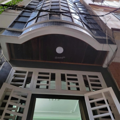 Cho thuê phòng trọ 25m2 đủ đồ tại ngõ 7, phố Kim Mã Thượng, Cống Vị, Ba Đình, Hà Nội