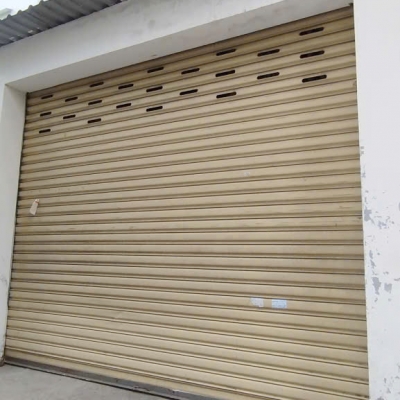 Nhà 2 tầng (3.8mx19m) Hẻm Xe Hơi Nguyễn Thị Tần P2 Q8 .Giá 8,2 tỷ TL