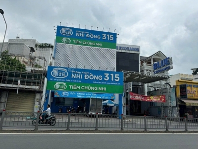 Nhà MT 291 Nguyễn Oanh, Phường 17, Gò Vấp, MT 30m, 6,2x17,7m, Cn 108,7 m2, Cấp 4 lửng, 4PN, 2WC, 60tr/tháng, 25 tỷ TL Lộc