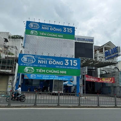 Nhà MT 291 Nguyễn Oanh, Phường 17, Gò Vấp, MT 30m, 6,2x17,7m, Cn 108,7 m2, Cấp 4 lửng, 4PN, 2WC, 60tr/tháng, 25 tỷ TL Lộc