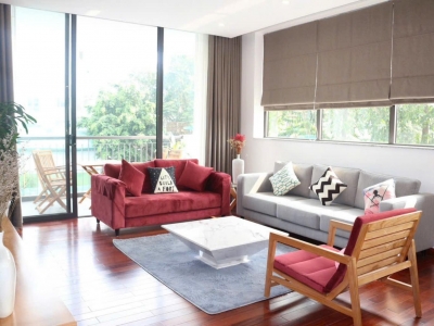 GấpBán biệt thự Vinhomes riverside Long Biên Full Nội Thất176m 4 tầng mặt tiền rộng  5x tỷ(TL)
