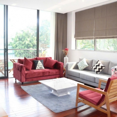 GấpBán biệt thự Vinhomes riverside Long Biên Full Nội Thất176m 4 tầng mặt tiền rộng  5x tỷ(TL)