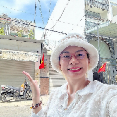 HIẾM QUY HOẠCH 3 MẶT TIỀN Đ. XÓM CHIẾU, QUẬN 4 - NGANG LỚN 7M * 50M - GIANG GIANG:0938676685