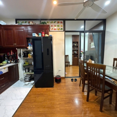 Giảm chào 200tr! Bán nhà Tây Sơn, 50m2, 6 tầng thang máy, mặt tiền 5m, 14.3 tỷ, kinh doanh đỉnh