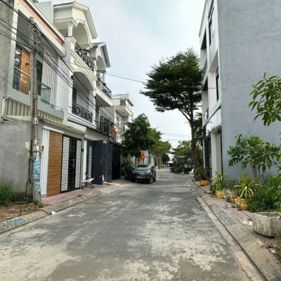 Không tìm đâu ra căn thứ 2 vừa đẹp – vừa rẻ – vừa ở vị trí siêu thuận tiện như thế này!