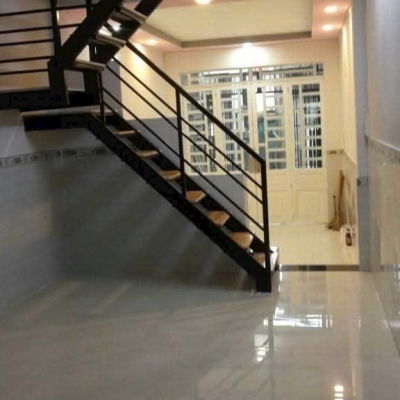 NHÀ ĐẸP TRƯỜNG THỌ  CƠ HỘI SỞ HỮU 3.8 TỶ!- ĐẦU TƯ ĐỈNH