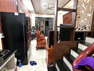 TƯƠNG LAI NHÀ ĐẸP PHỐ TÂY SƠN. SIÊU TO KHỔNG LỒ GIÁ YÊU THƯƠNG