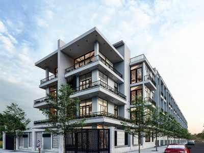 Căn hộ cuối cùng giá gốc CĐT – khi ký hợp đồng, bảng giá mới sẽ không còn cho người đến sau.”