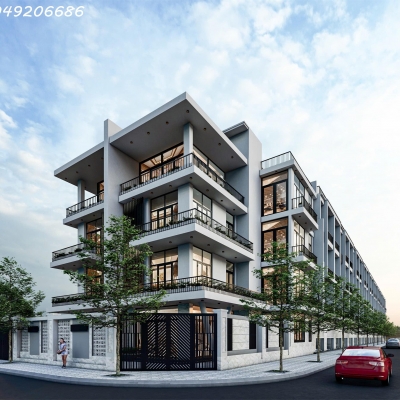 Căn hộ cuối cùng giá gốc CĐT – khi ký hợp đồng, bảng giá mới sẽ không còn cho người đến sau.”