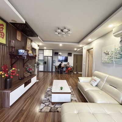 NHÀ MẶT PHỐ ĐỘI NHÂN–BA ĐÌNH, 4TẦNG x102M2–MT 7m CHỈ 50 Tỷ-PHỐ VIP KINH DOANH