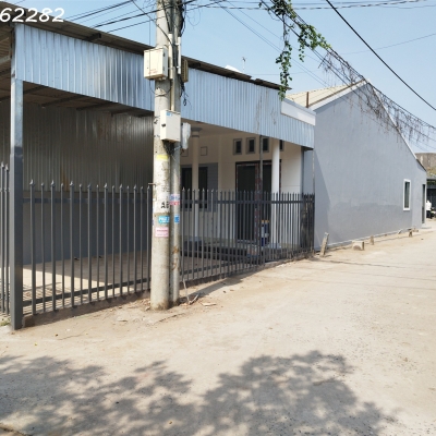 Bán Gấp Nhà Mặt Phố Bà Lài, Sa Đéc, 152m2, 2PN, Sổ Hồng, Hướng ĐN, Chỉ 950 Triệu.